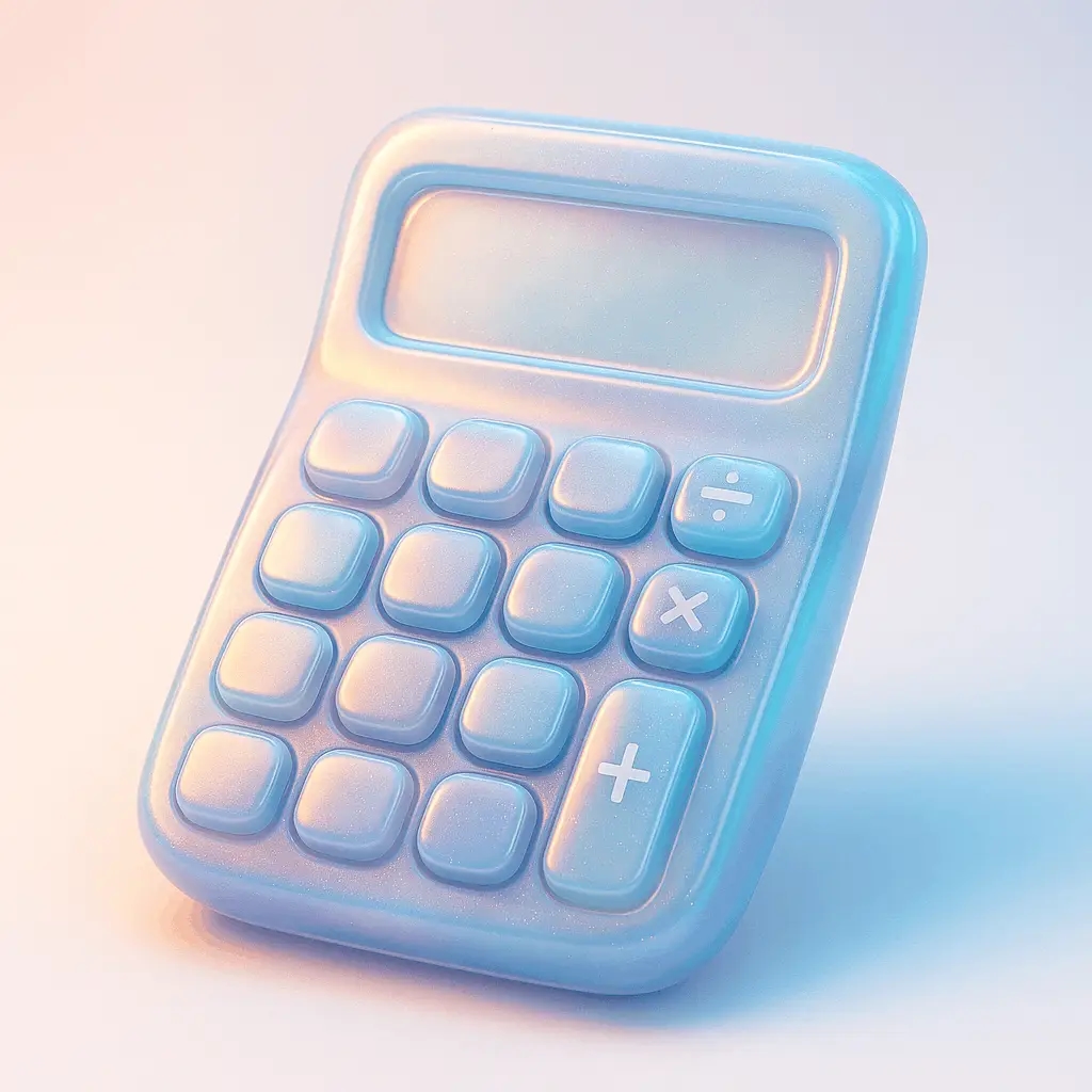 Калькулятор VRAM Калькулятор VRAM