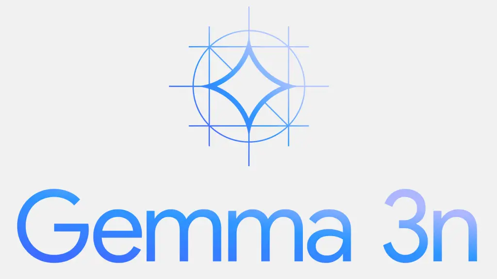 Сравниваем нейросети E2B PT, E4B PT и Gemma 3