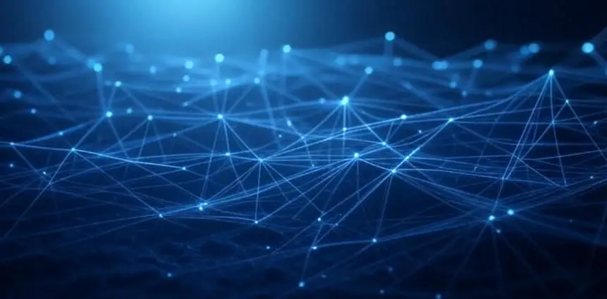 Руководство для путешествующих по метаверсам