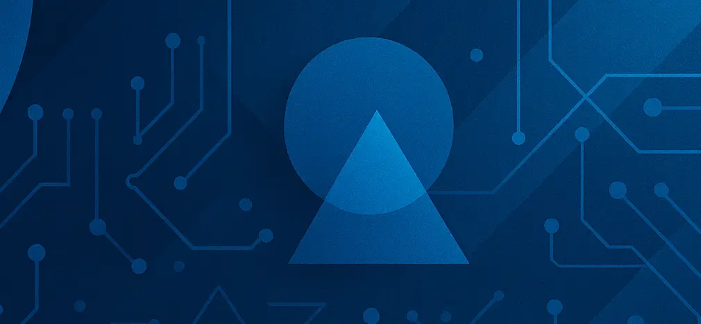 Суперкомпьютеры: всё о машинах рекордной мощности