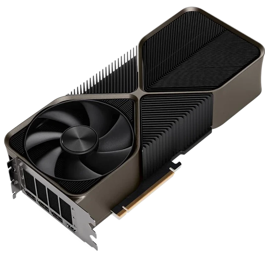 RTX 4090 (48GB)
