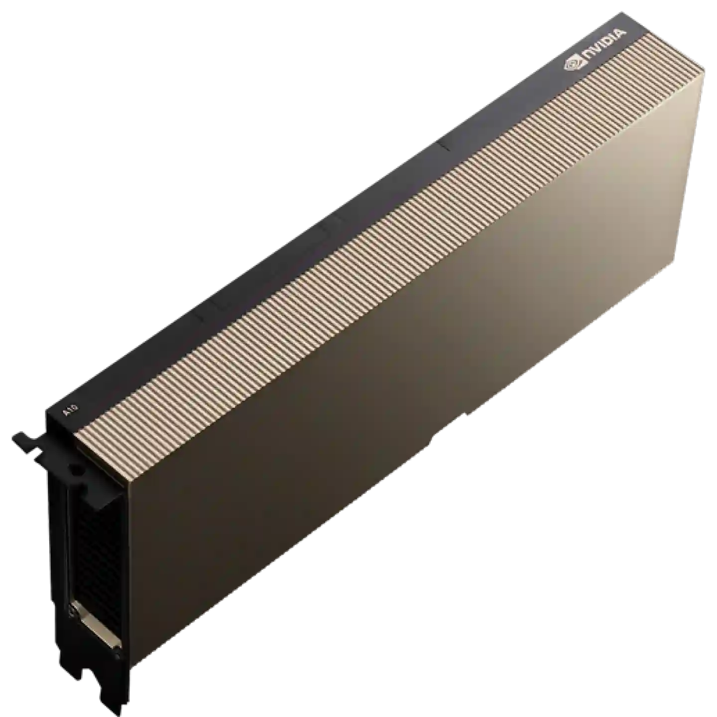 H100 80Gb PCIe (80GB)