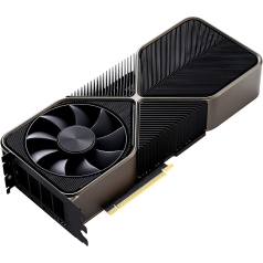 RTX 3090