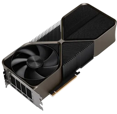 RTX 4090