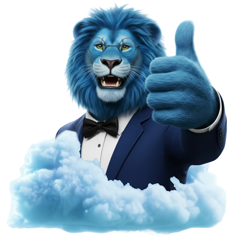 Документооборот