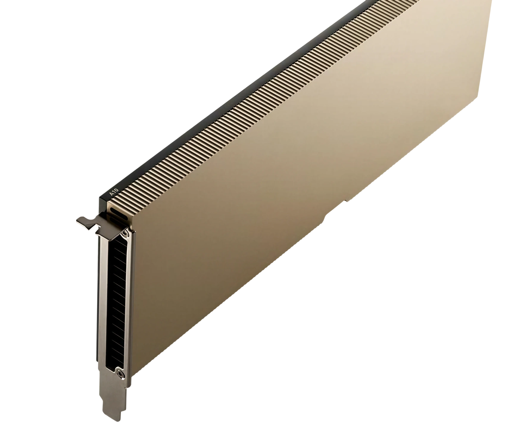 NVIDIA Tesla A10 24GB